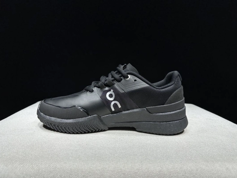 Othxr Sneakers GoAnywhere 209257