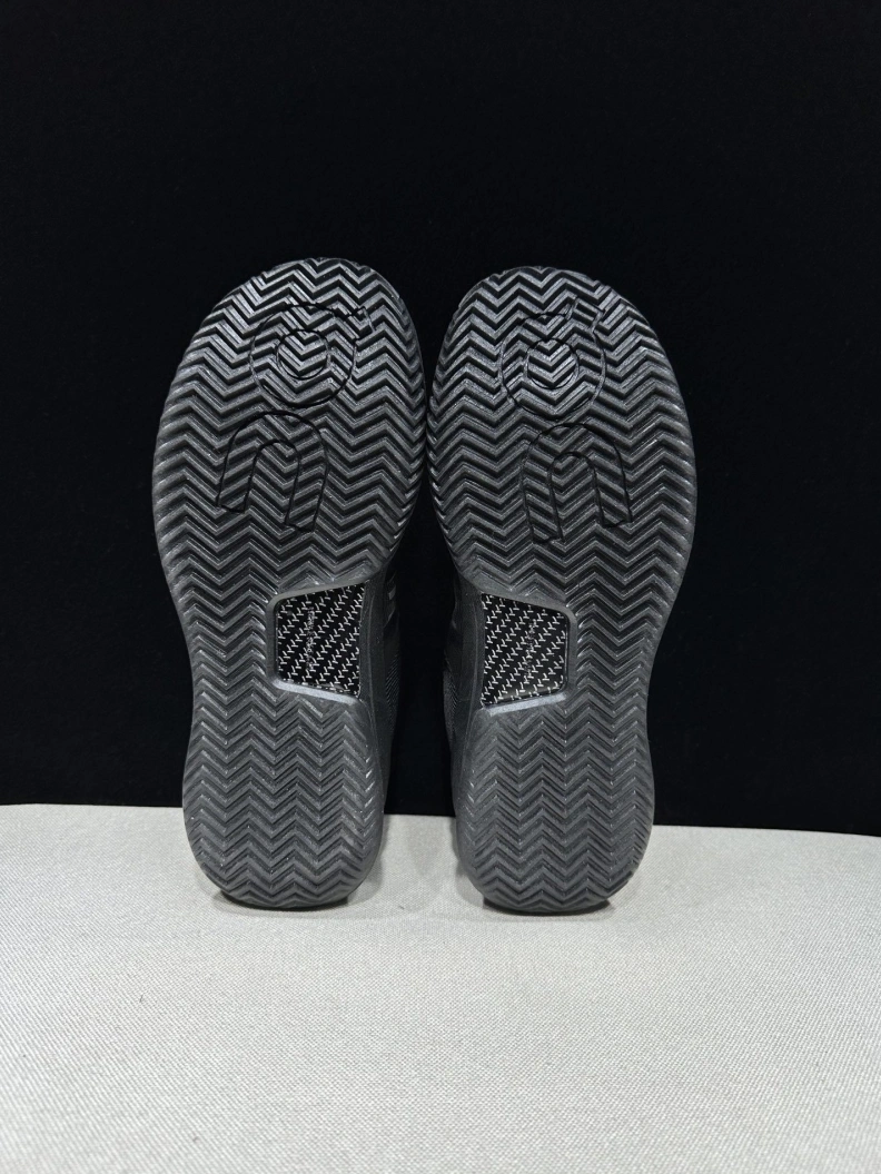 Othxr Sneakers GoAnywhere 209257