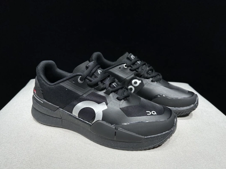 Othxr Sneakers GoAnywhere 209257