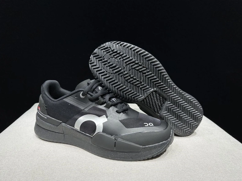 Othxr Sneakers GoAnywhere 209257