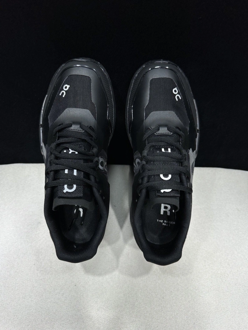 Othxr Sneakers GoAnywhere 209257