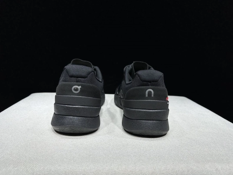 Othxr Sneakers GoAnywhere 209257
