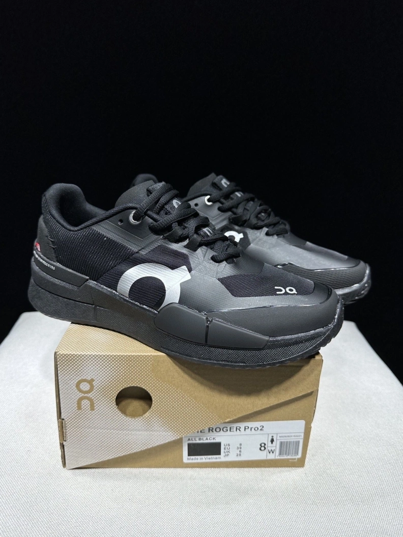 Othxr Sneakers GoAnywhere 209257