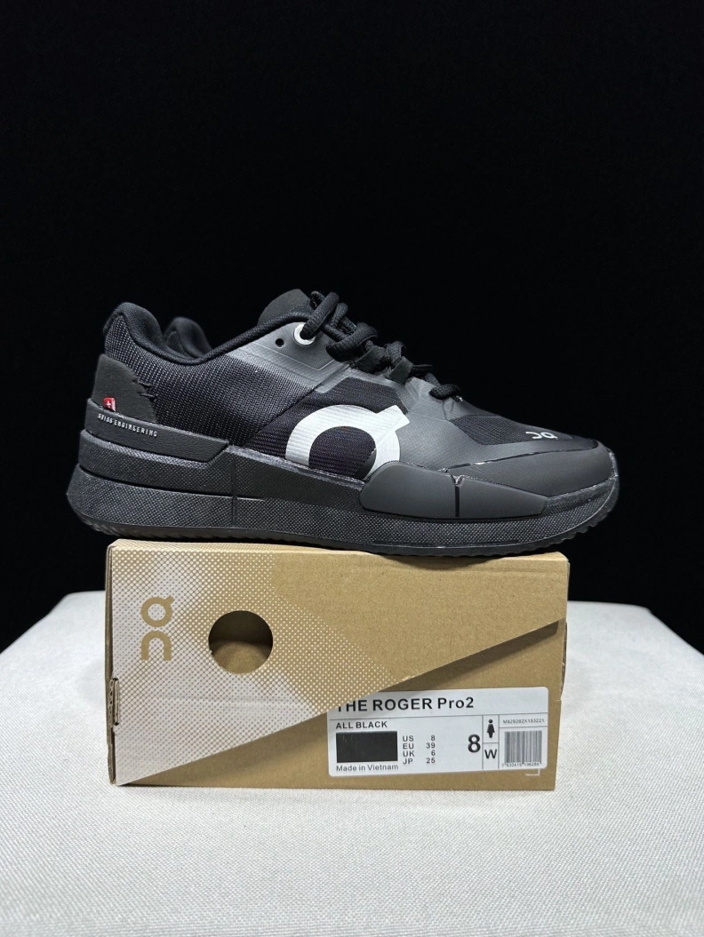 Othxr Sneakers GoAnywhere 209257