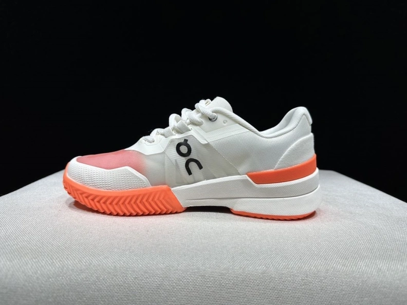 Othxr Sneakers Breathable 209256