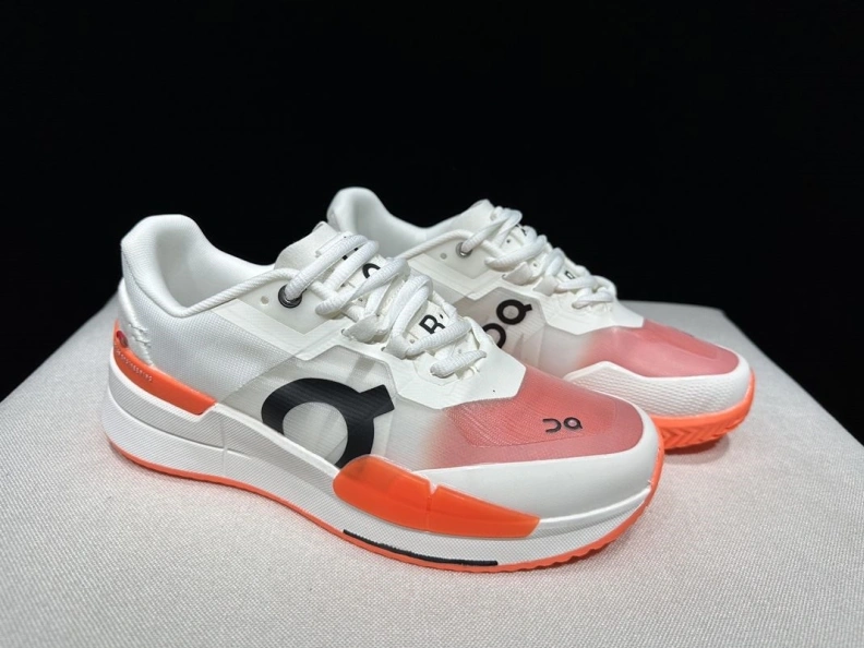Othxr Sneakers Breathable 209256