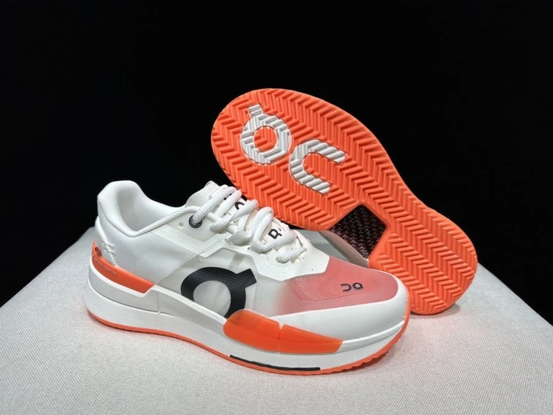 Othxr Sneakers Breathable 209256