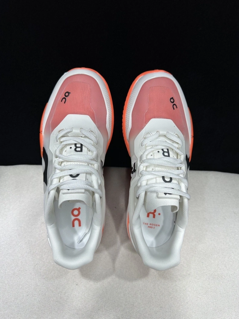 Othxr Sneakers Breathable 209256