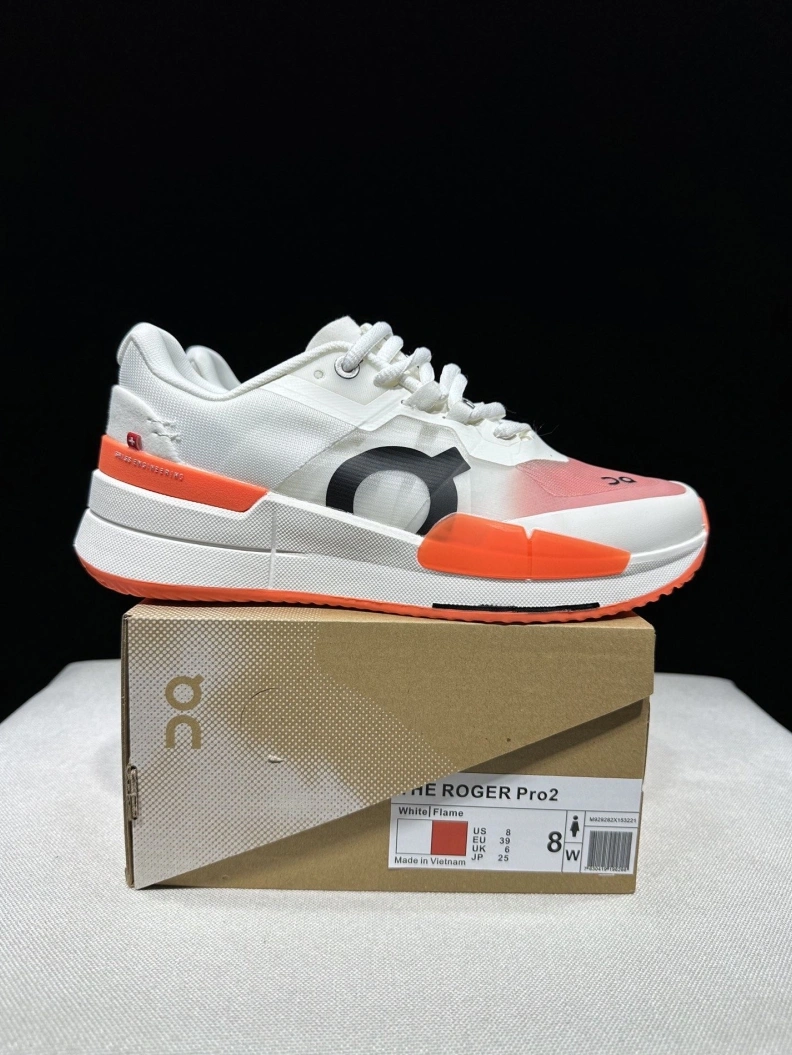 Othxr Sneakers Breathable 209256