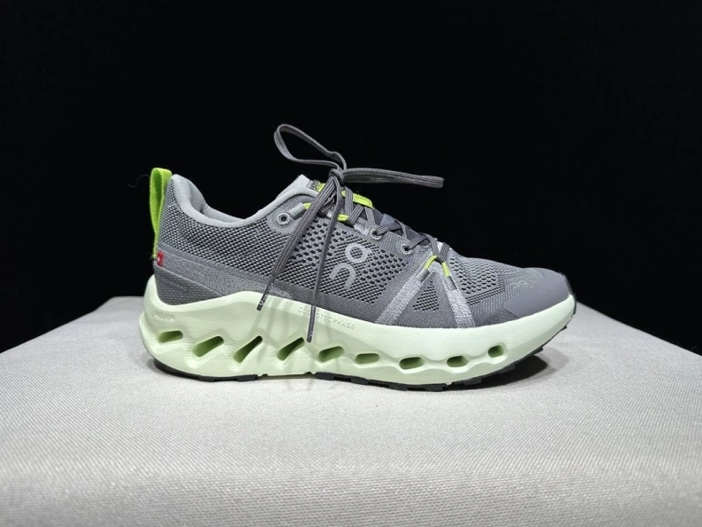 Othxr Sneakers Efficient 209234