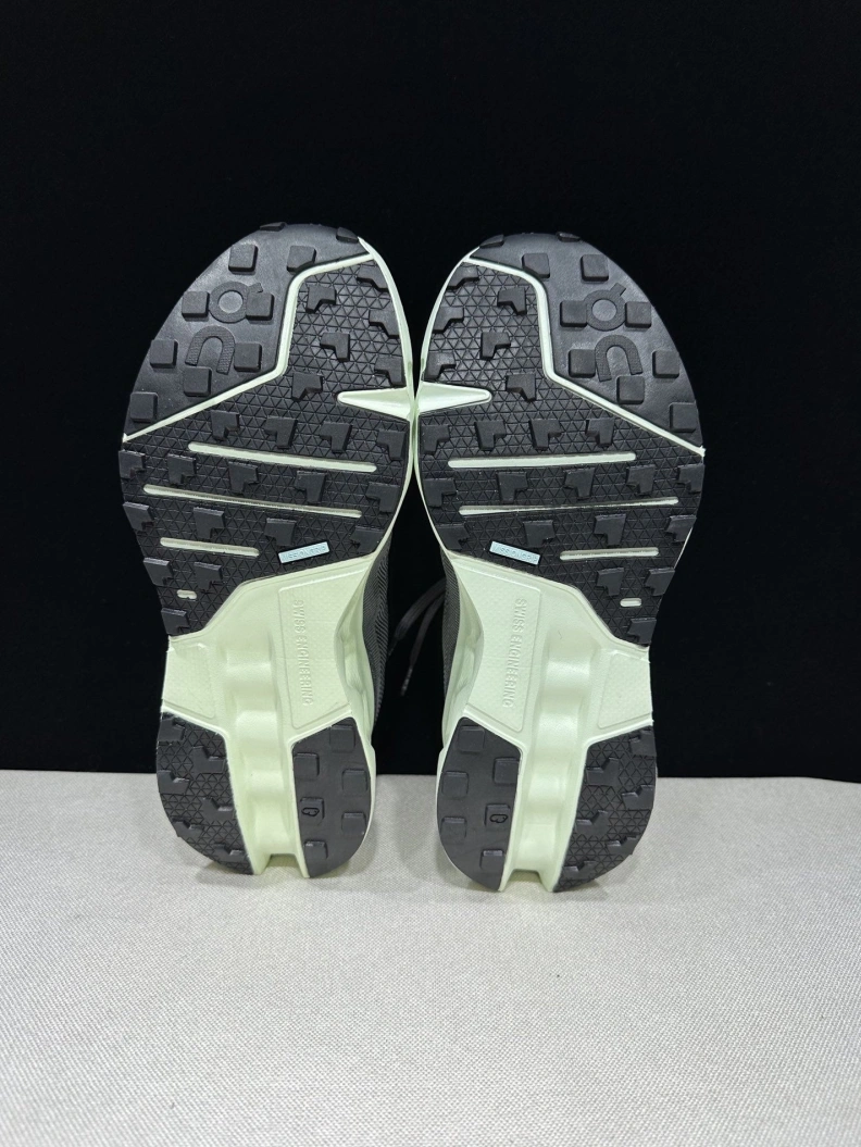 Othxr Sneakers Efficient 209234