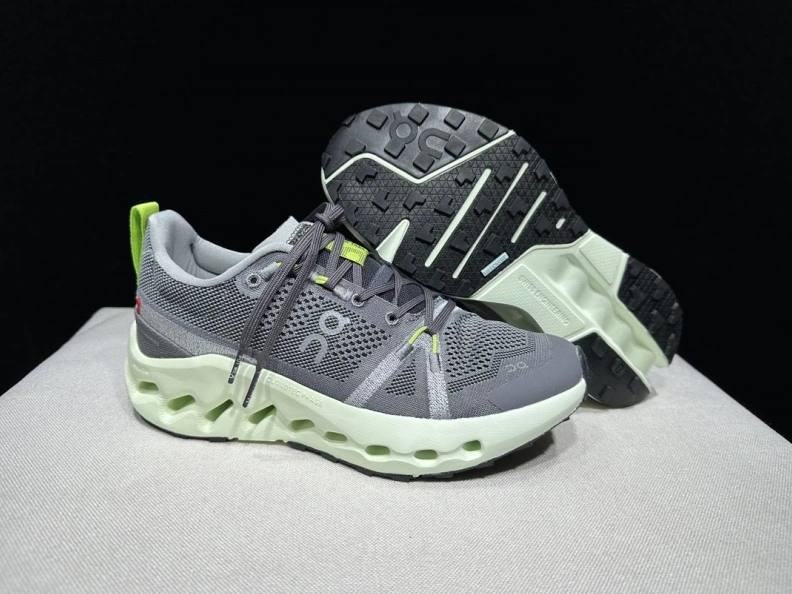 Othxr Sneakers Efficient 209234