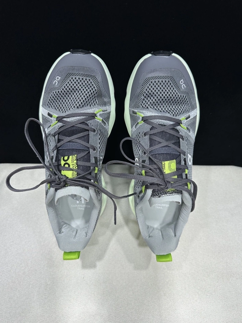 Othxr Sneakers Efficient 209234