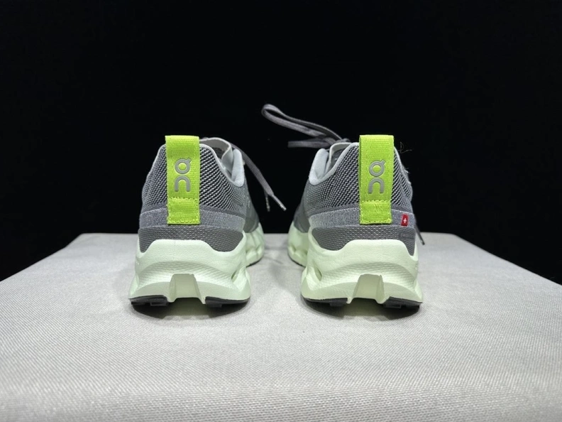 Othxr Sneakers Efficient 209234