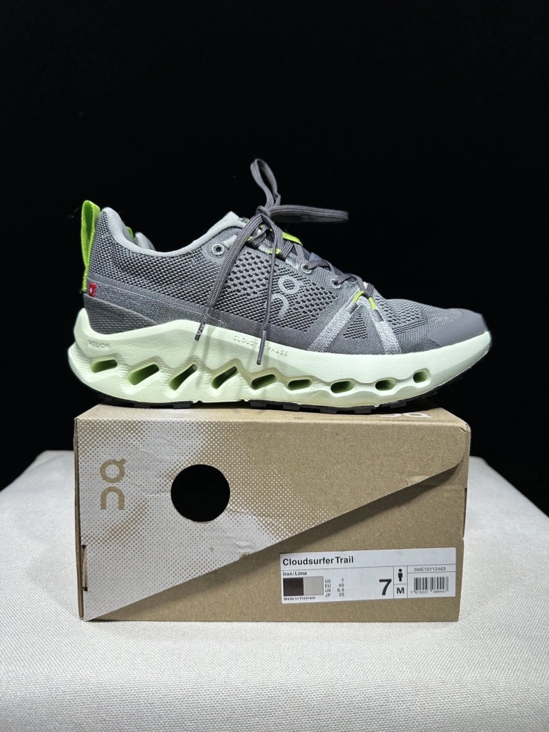 Othxr Sneakers Efficient 209234
