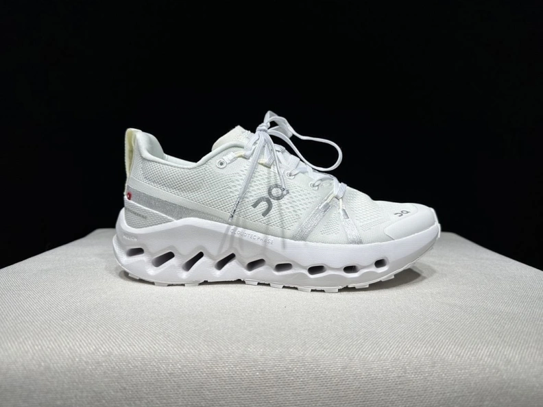 Othxr Sneakers HighQuality 209233