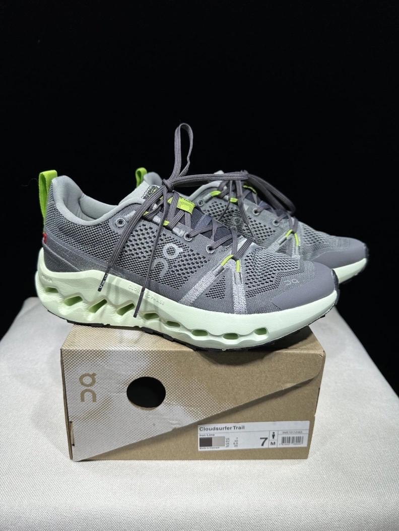 Othxr Sneakers HighQuality 209233
