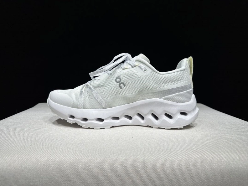 Othxr Sneakers HighQuality 209233