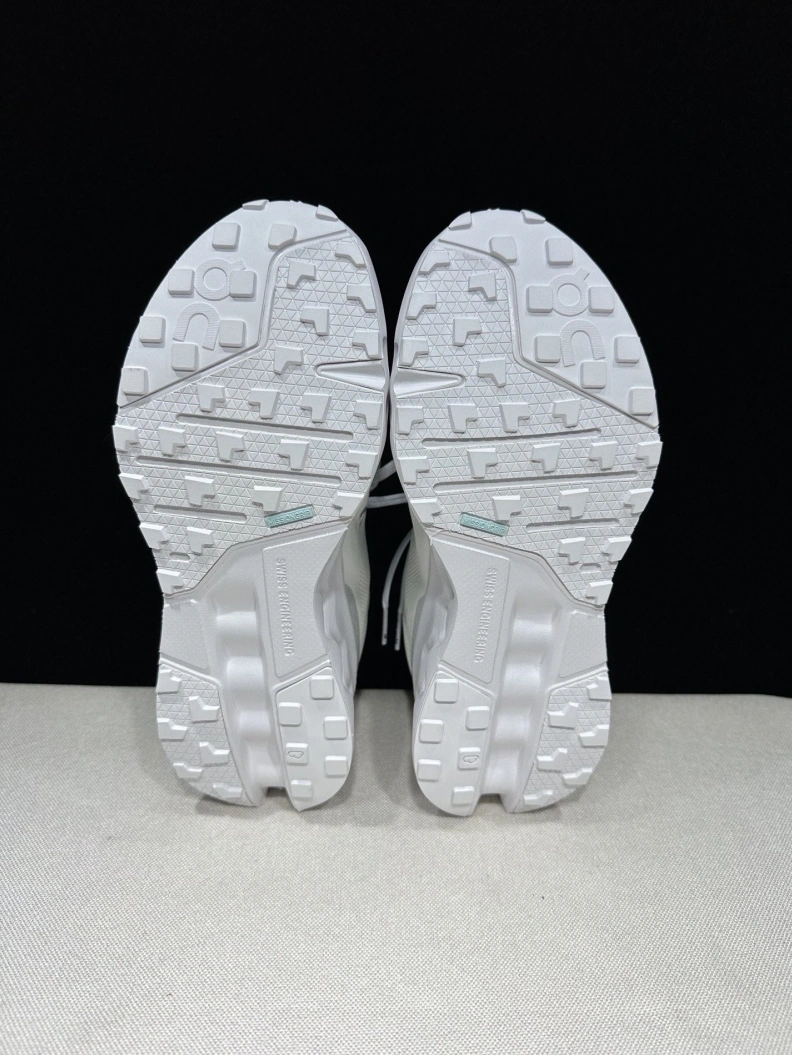 Othxr Sneakers HighQuality 209233