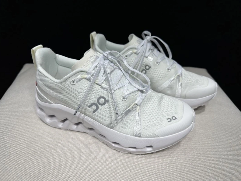 Othxr Sneakers HighQuality 209233