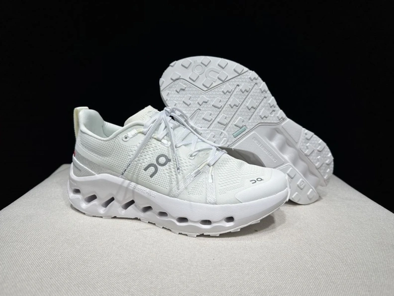 Othxr Sneakers HighQuality 209233