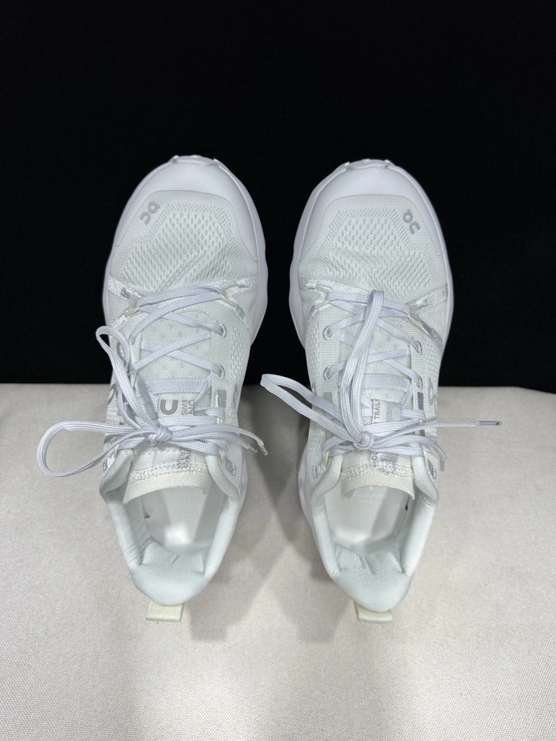 Othxr Sneakers HighQuality 209233