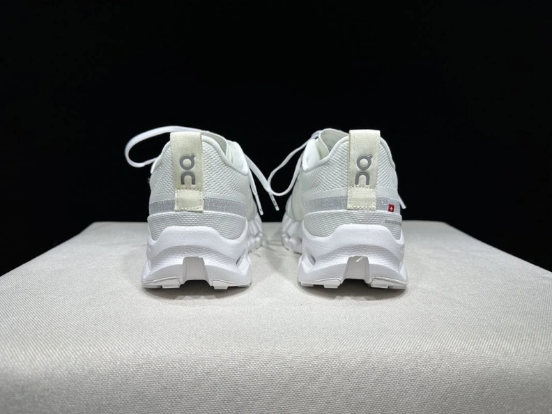 Othxr Sneakers HighQuality 209233