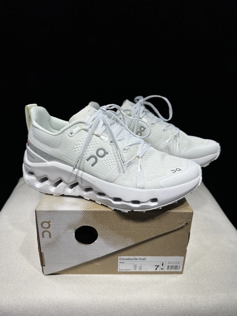 Othxr Sneakers HighQuality 209233