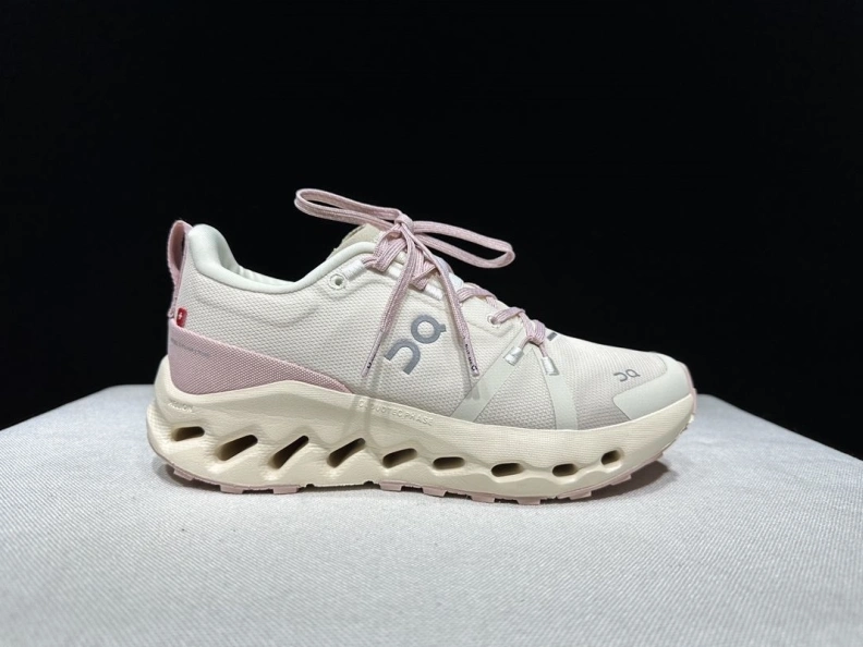 SportInspired Othxr Sneakers 209235