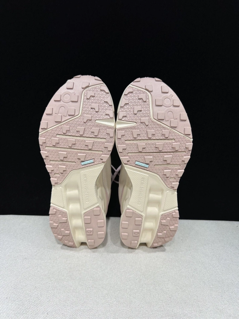SportInspired Othxr Sneakers 209235