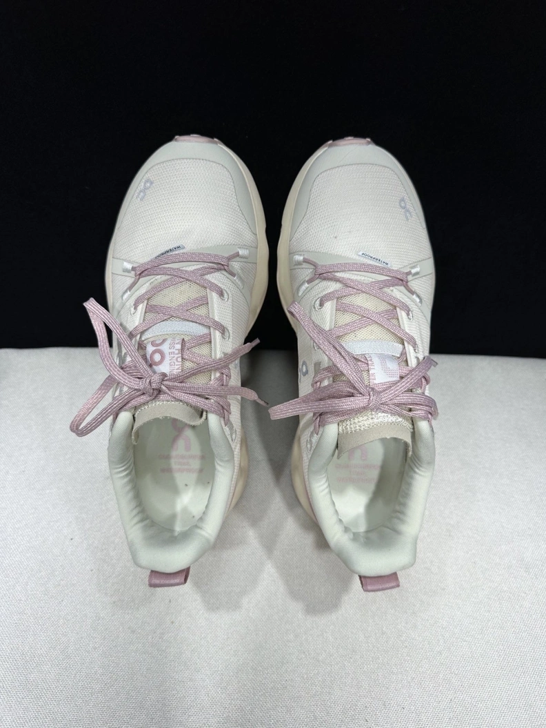 SportInspired Othxr Sneakers 209235