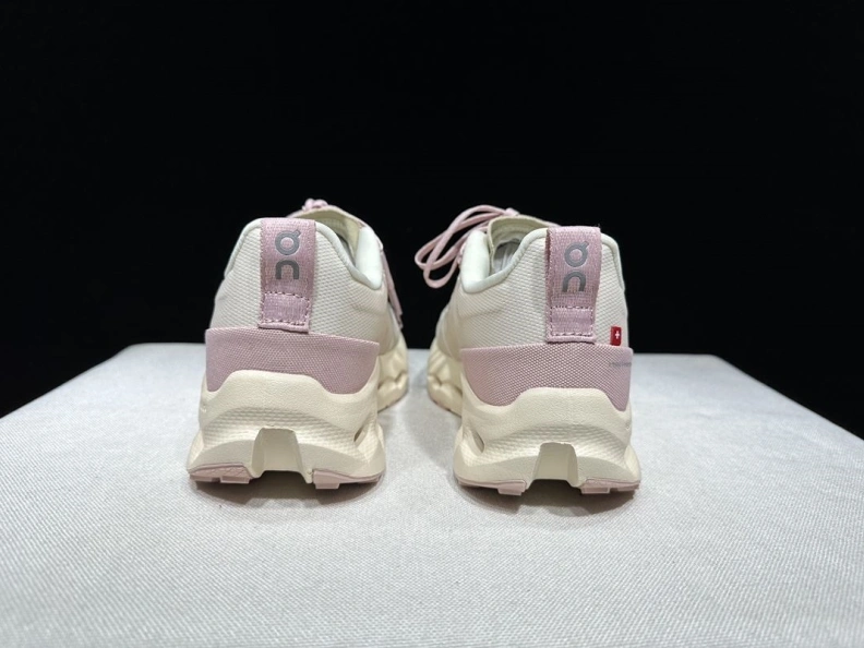 SportInspired Othxr Sneakers 209235