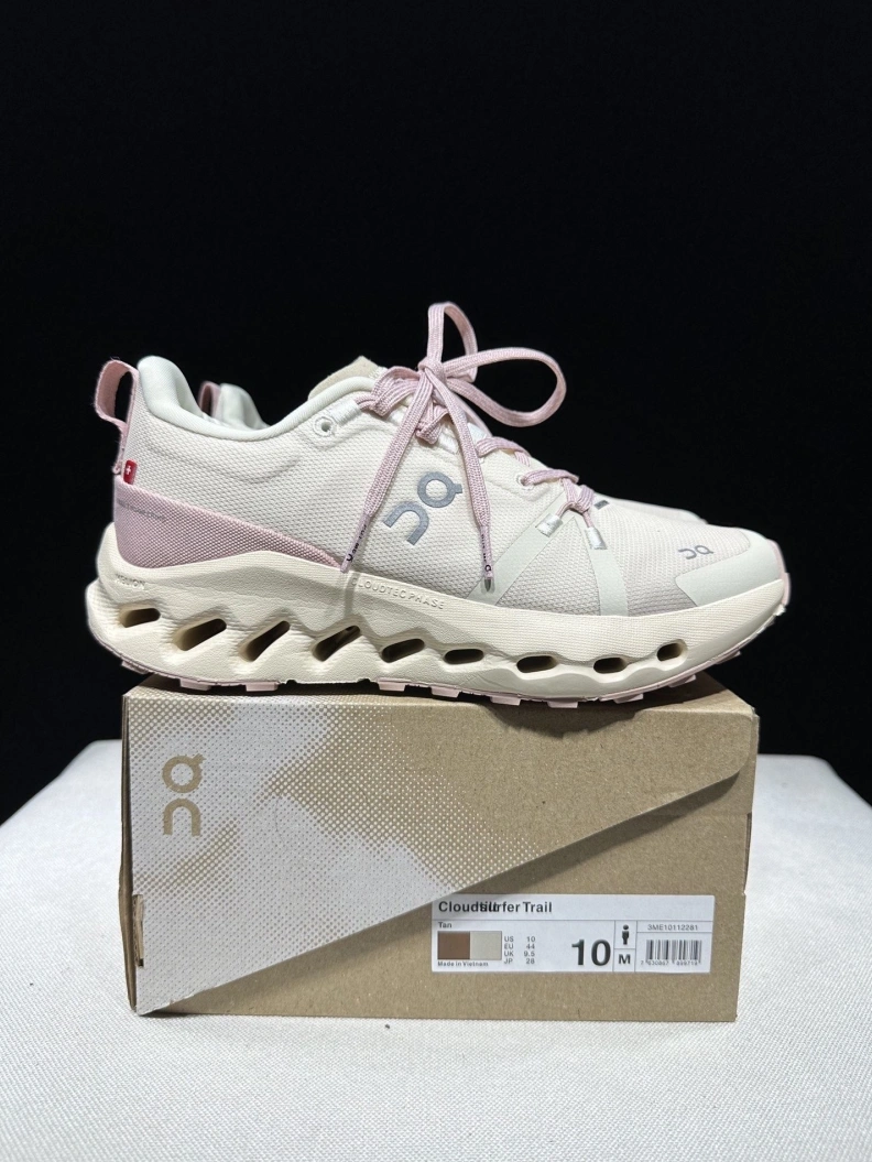 SportInspired Othxr Sneakers 209235