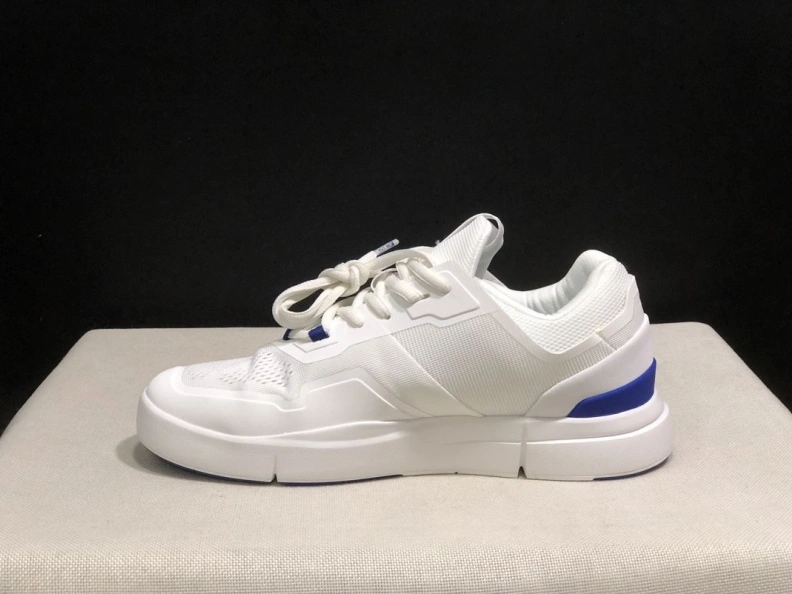 Othxr Sneakers Bright 209232