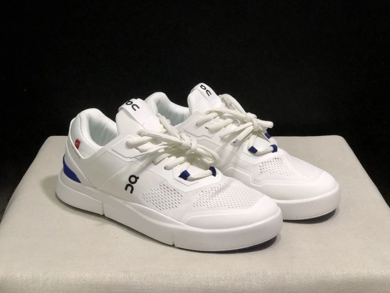 Othxr Sneakers Bright 209232