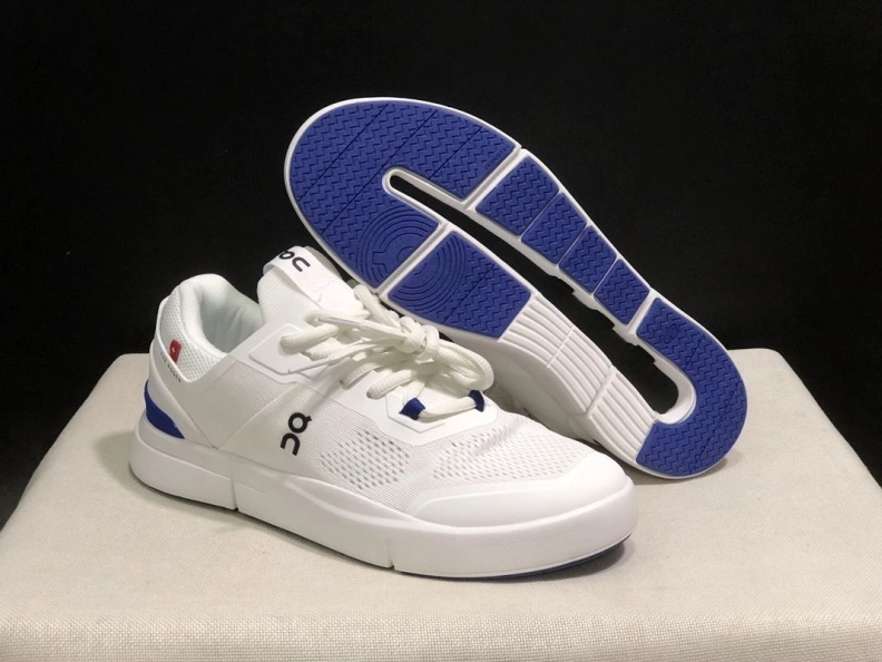 Othxr Sneakers Bright 209232