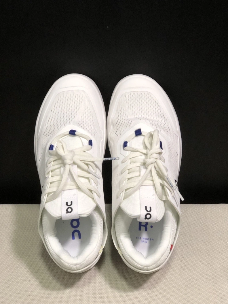 Othxr Sneakers Bright 209232
