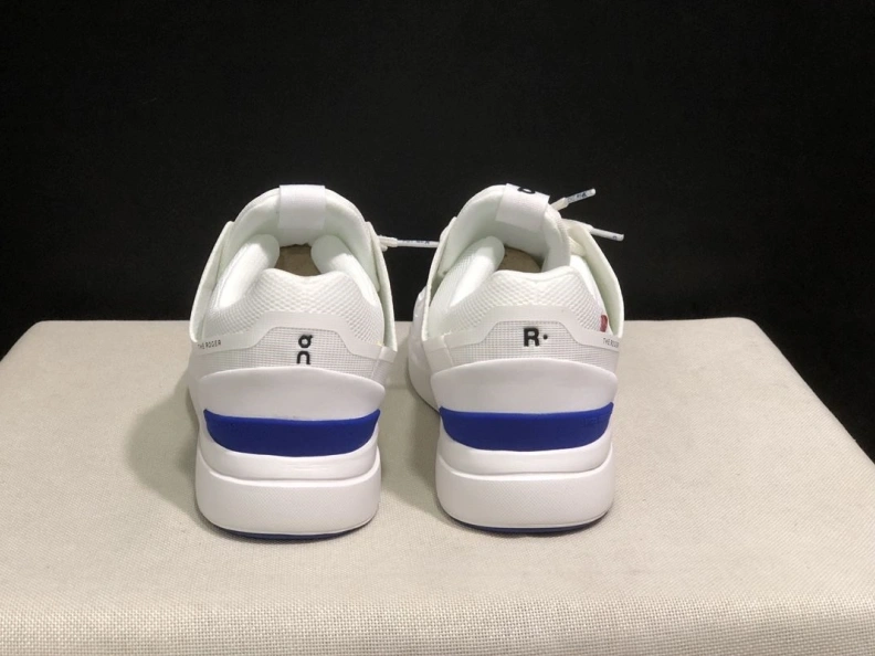 Othxr Sneakers Bright 209232