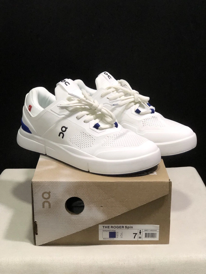 Othxr Sneakers Bright 209232