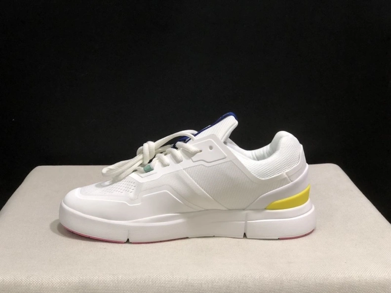 Durable Othxr Sneakers 209231