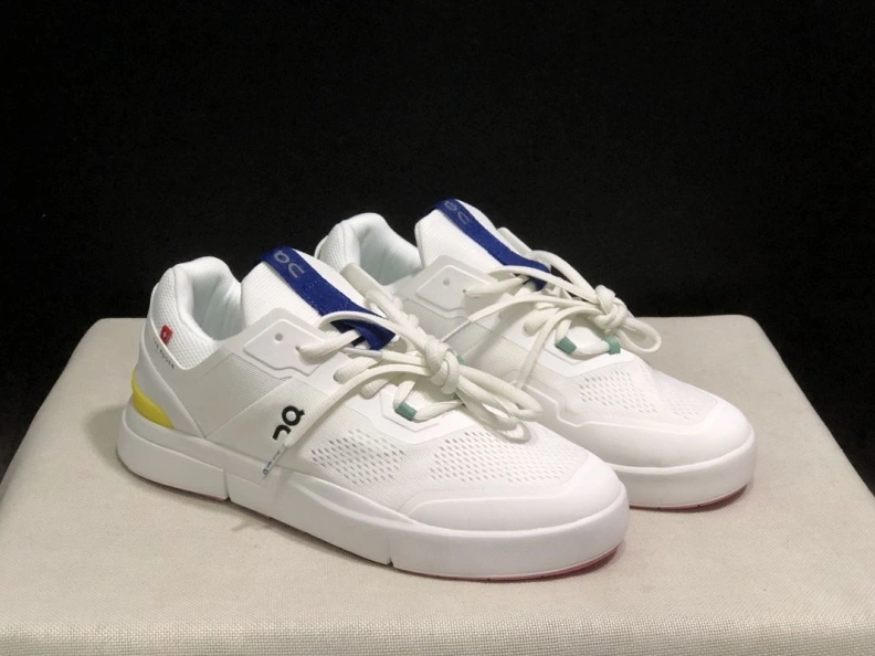 Durable Othxr Sneakers 209231