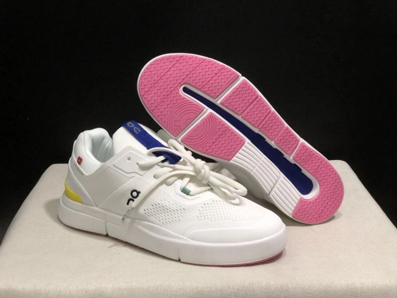 Durable Othxr Sneakers 209231