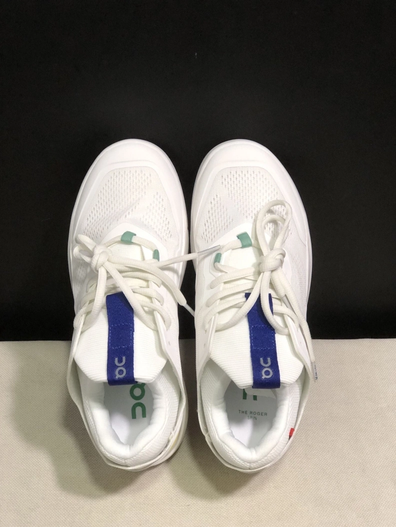 Durable Othxr Sneakers 209231