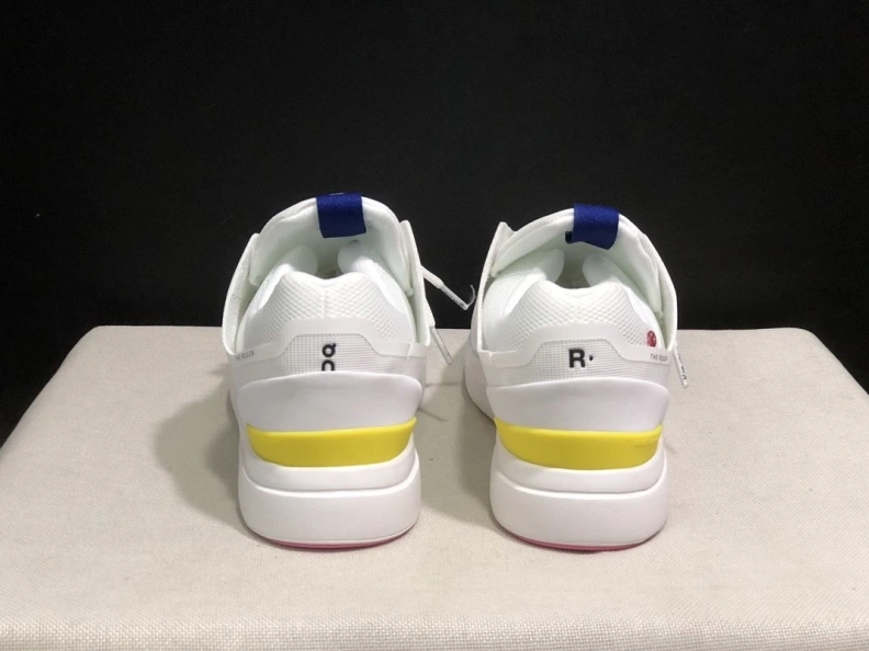 Durable Othxr Sneakers 209231