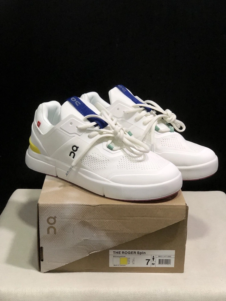 Durable Othxr Sneakers 209231