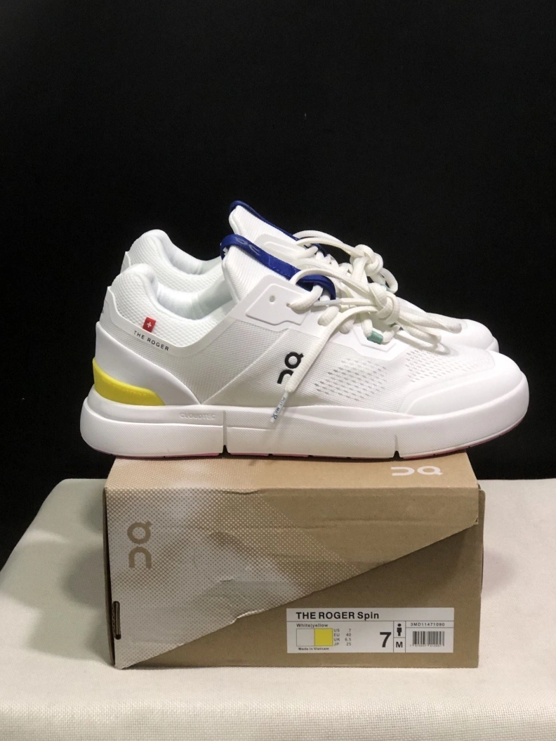 Durable Othxr Sneakers 209231
