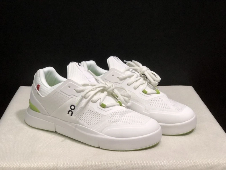 GoodFit Othxr Sneakers 209230