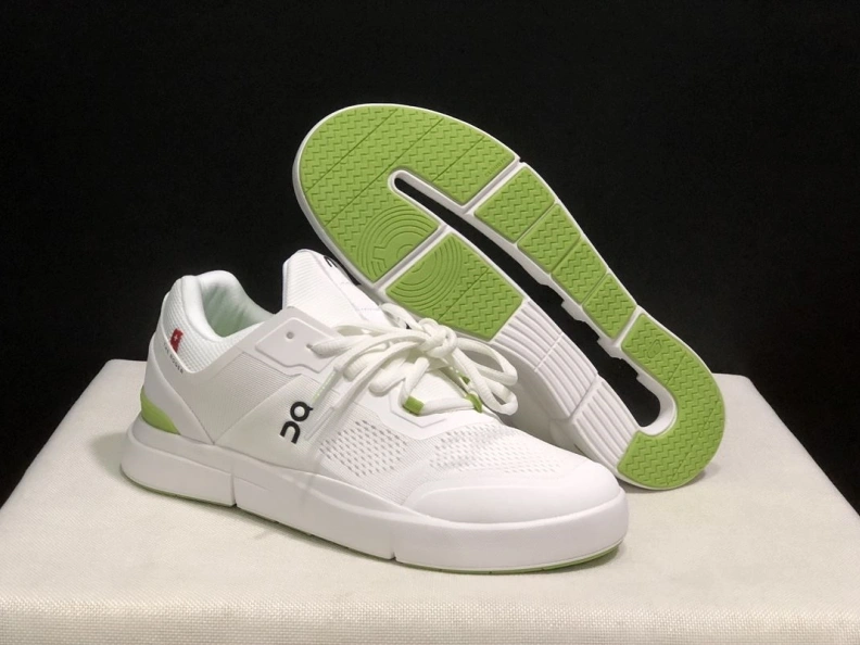GoodFit Othxr Sneakers 209230