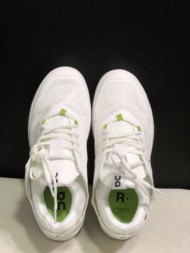 GoodFit Othxr Sneakers 209230
