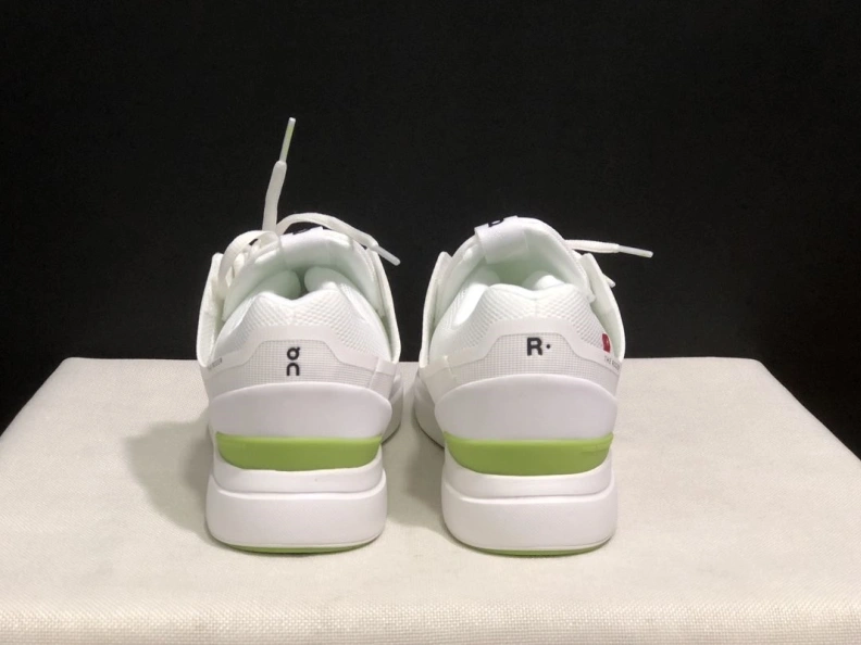 GoodFit Othxr Sneakers 209230